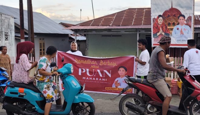 Masyarakat Demo Kejari Pamekasan, Tuntut Kejelasan Tiga Dugaan Kasus Korupsi