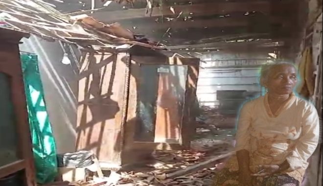 PKB Naik Kelas jadi Partai Gerakan