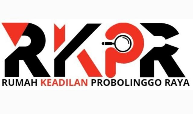 PKB Naik Kelas jadi Partai Gerakan