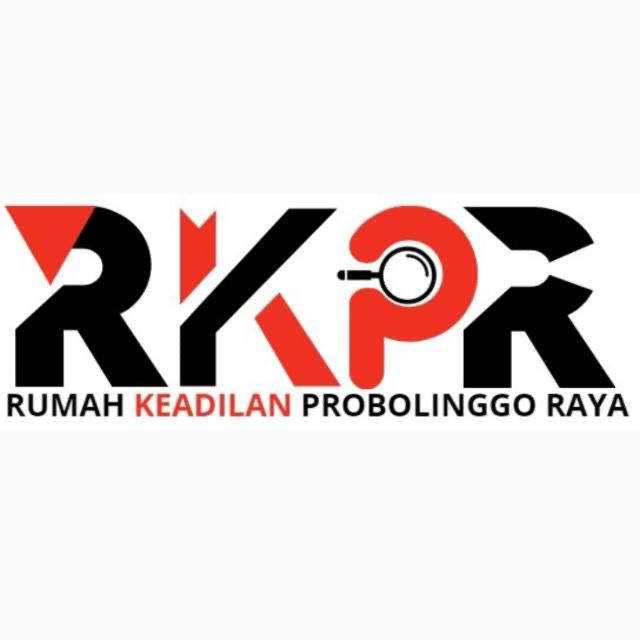 TKBM Dinilai Ganggu Iklim Usaha di Pelabuhan Tanjung Tembaga Probolinggo