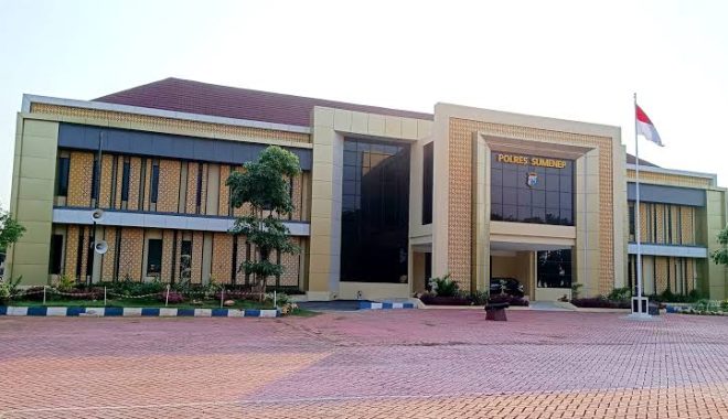 KH Yusuf Chudlori Soroti Pentingnya Regulasi dan Solusi Kolaboratif Pasca Kasus Day Care di Yogyakarta