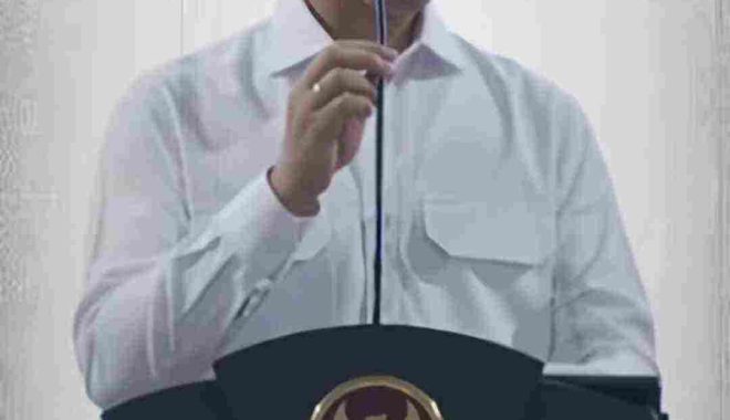 Jadi Tersangka Kasus Penganiayaan, Kades dan Perangkat Desa di Probolinggo Tak Ditahan Karena 'Kooperatif'