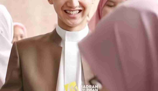 Menkes: Layanan Kesehatan di Aceh Pulih Pascabanjir