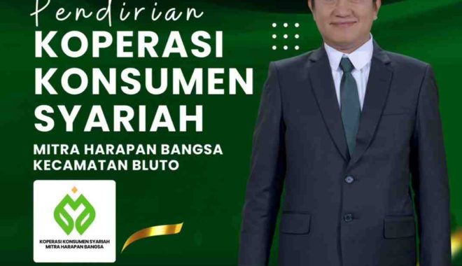 KH Yusuf Chudlori Soroti Pentingnya Regulasi dan Solusi Kolaboratif Pasca Kasus Day Care di Yogyakarta