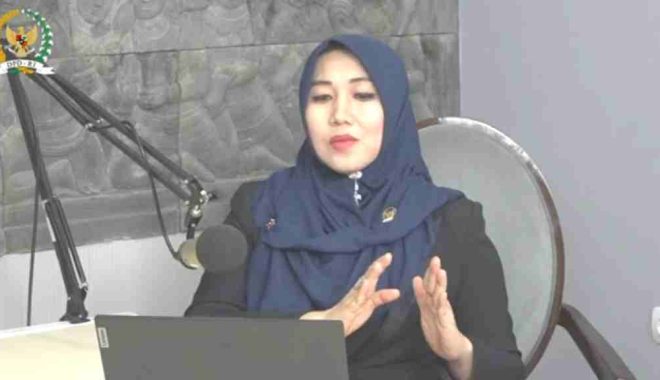 Konferensi Republik: Peran Masyarakat Sipil Kunci Demokrasi Berpihak pada Kepentingan Publik