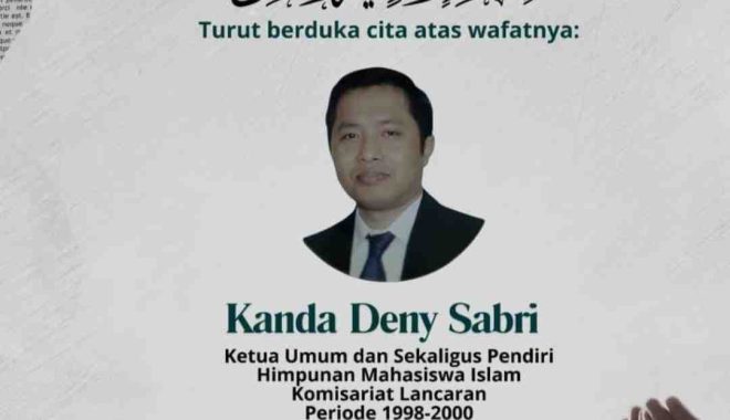 Bapas Yogyakarta Bahas Penerapan Pidana Kerja Sosial, Libatkan TNI-Polri hingga Pemerintah Wilayah