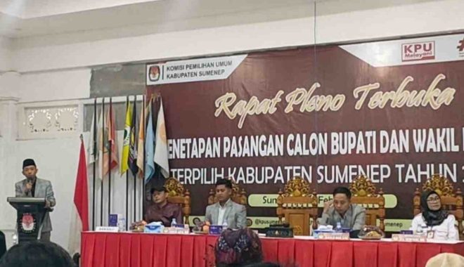 PKB Naik Kelas jadi Partai Gerakan
