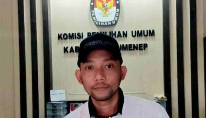 PKB Naik Kelas jadi Partai Gerakan