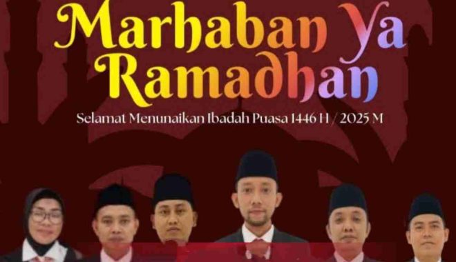 PKB Naik Kelas jadi Partai Gerakan