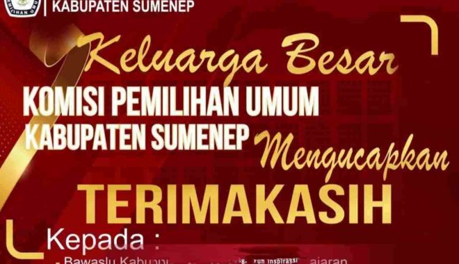 PKB Naik Kelas jadi Partai Gerakan