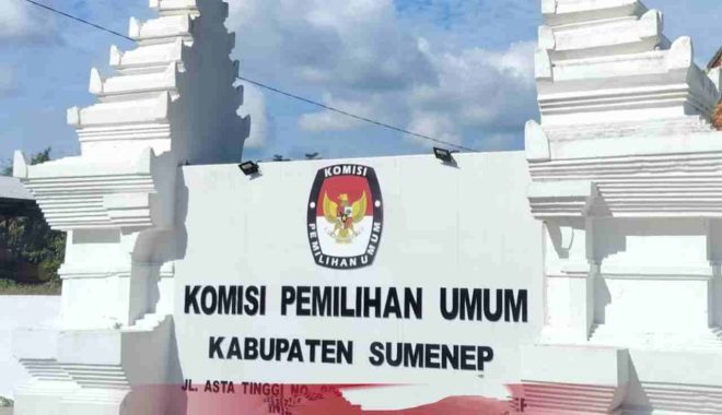 PKB Naik Kelas jadi Partai Gerakan