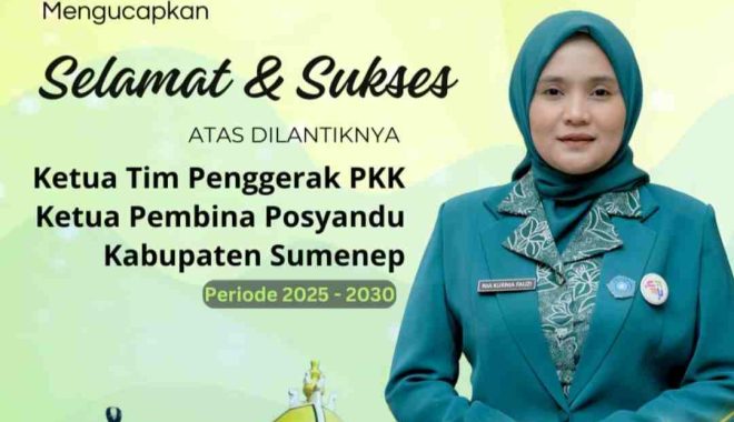 KH Yusuf Chudlori Soroti Pentingnya Regulasi dan Solusi Kolaboratif Pasca Kasus Day Care di Yogyakarta