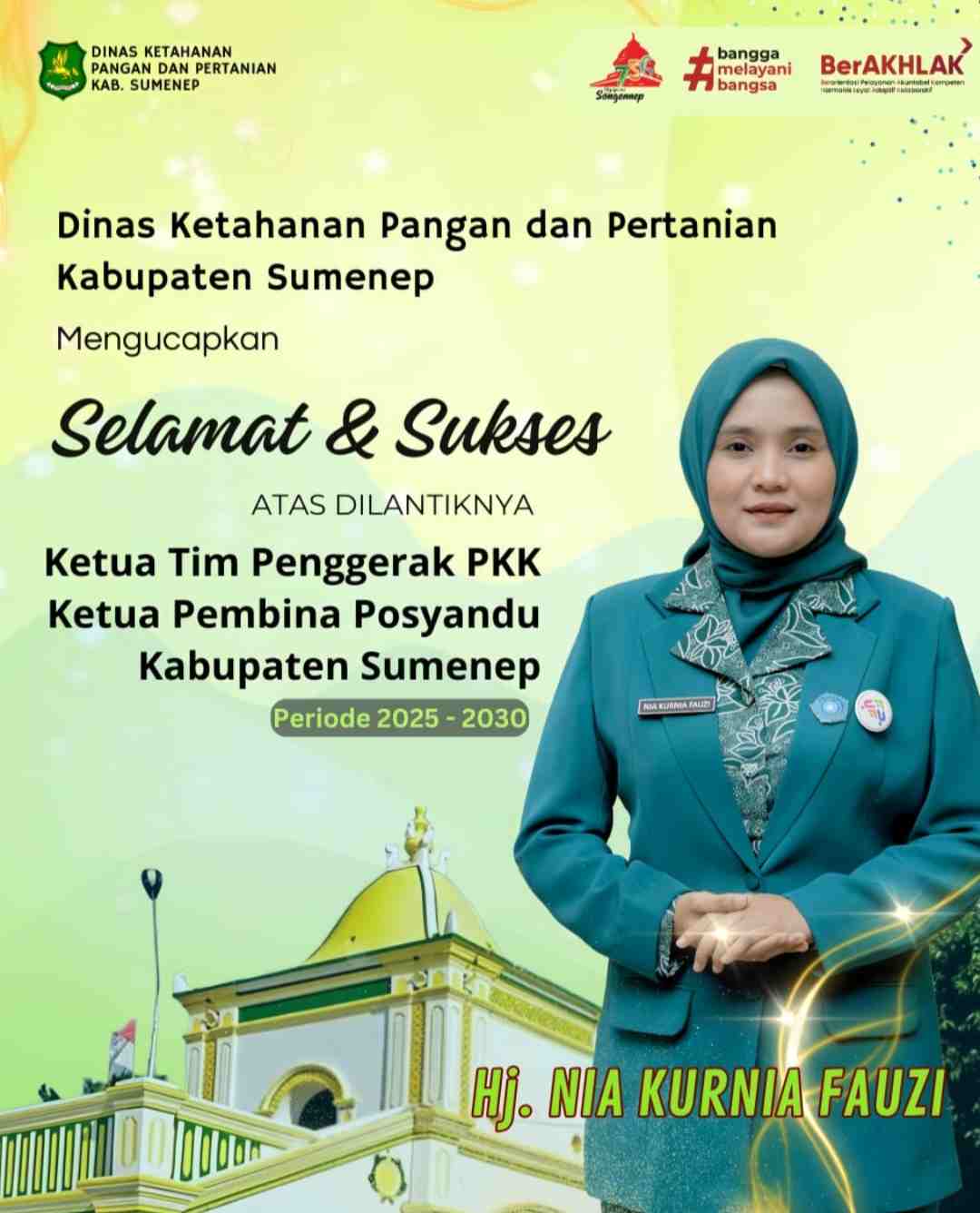 Foto: Istimewa 