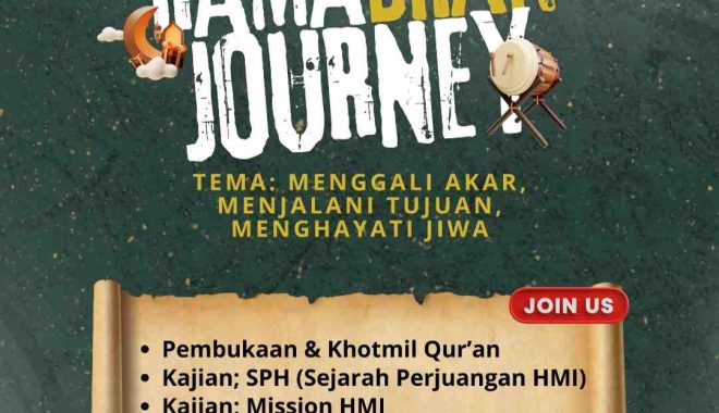 Perang AS-Iran Mengubah Arus Lanskap Dunia, Posisi Indonesia Di Bawah Kepemimpinan Prabowo-Gibran?