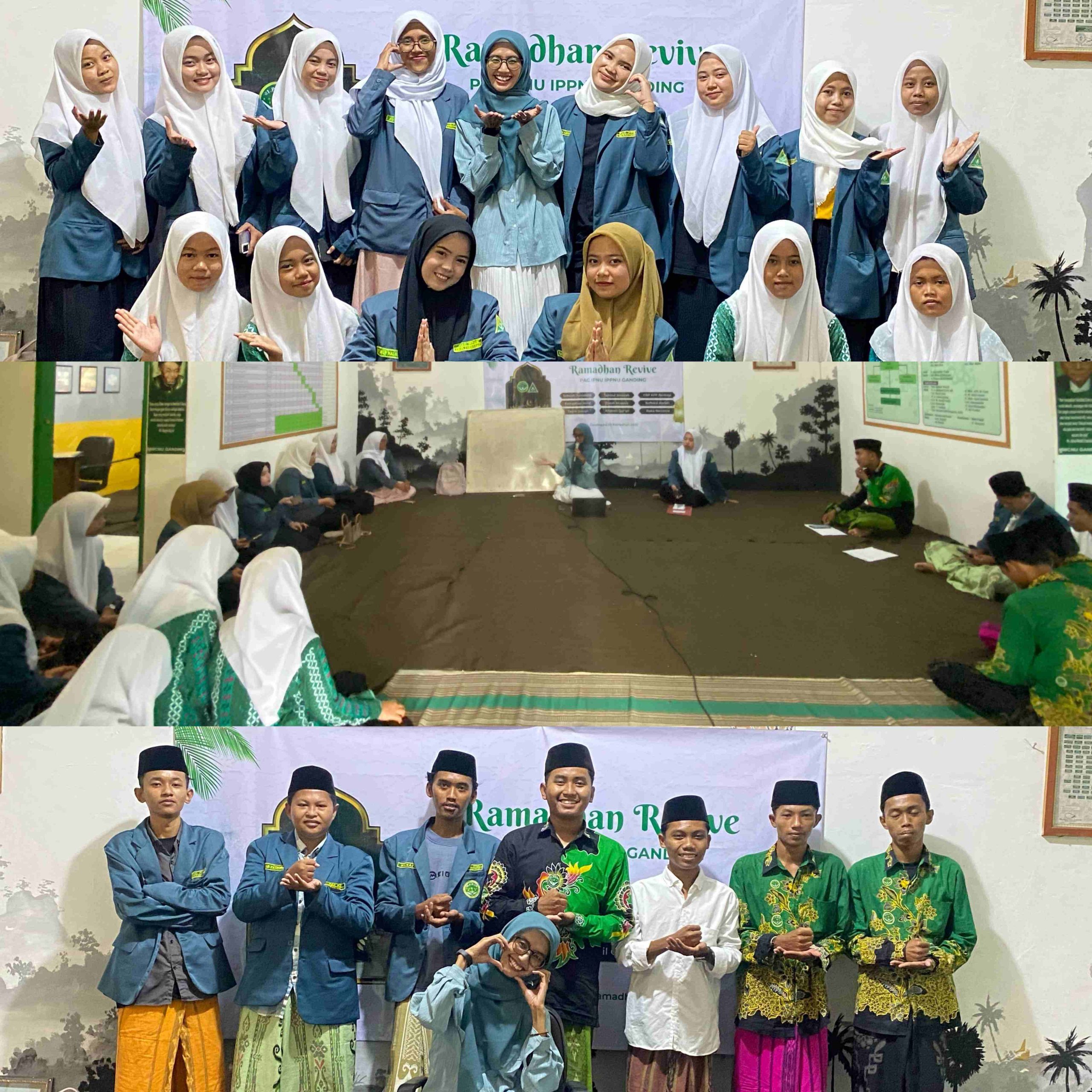 Foto: Istimewa 