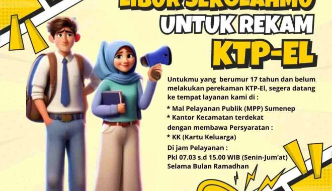 PKB Naik Kelas jadi Partai Gerakan