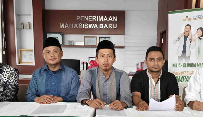 KH Yusuf Chudlori Soroti Pentingnya Regulasi dan Solusi Kolaboratif Pasca Kasus Day Care di Yogyakarta