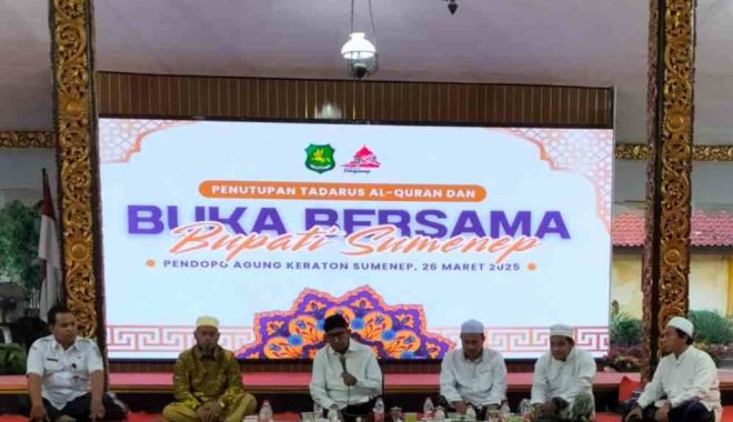 KH Yusuf Chudlori Soroti Pentingnya Regulasi dan Solusi Kolaboratif Pasca Kasus Day Care di Yogyakarta