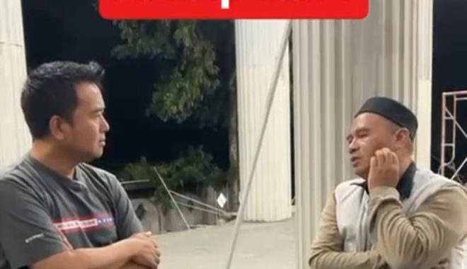 PKB Naik Kelas jadi Partai Gerakan