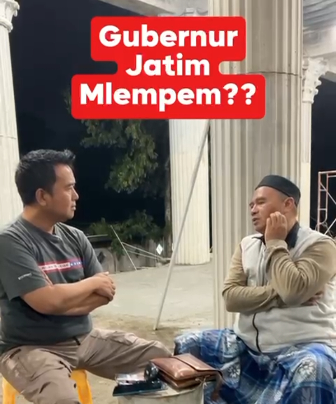 Foto: Istimewa 