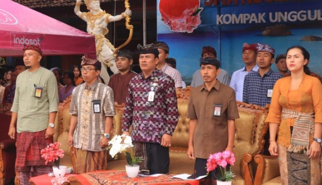 Bersumber dari Hibah Orang Dermawan, Pembangunan Masjid Ar Rozy Kota Probolinggo Dimulai