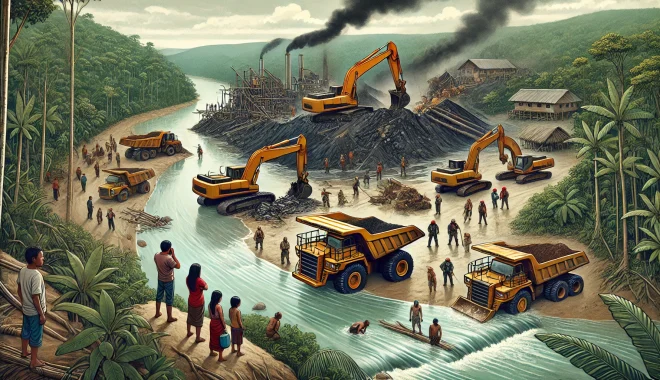 Perang AS-Iran Mengubah Arus Lanskap Dunia, Posisi Indonesia Di Bawah Kepemimpinan Prabowo-Gibran?