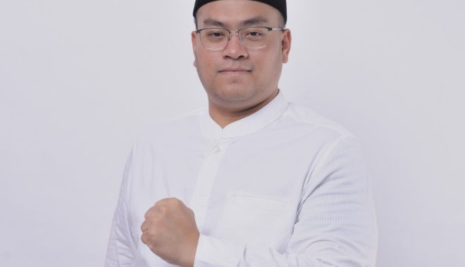 Perang AS-Iran Mengubah Arus Lanskap Dunia, Posisi Indonesia Di Bawah Kepemimpinan Prabowo-Gibran?