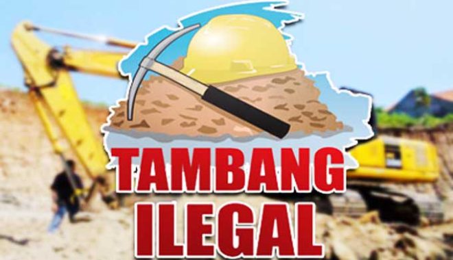 PKB Naik Kelas jadi Partai Gerakan