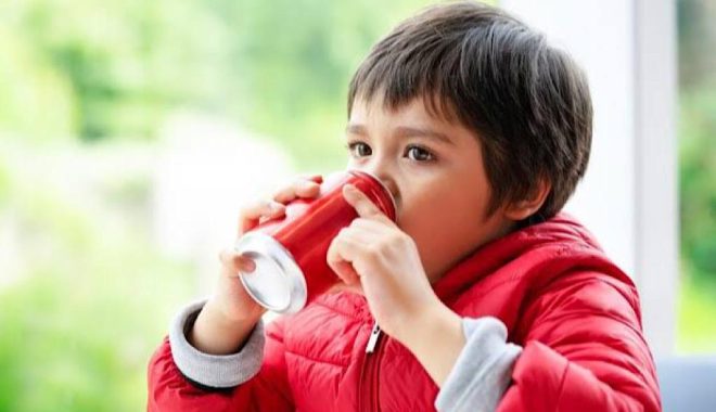 PKB Naik Kelas jadi Partai Gerakan