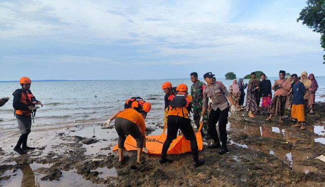 KH Yusuf Chudlori Soroti Pentingnya Regulasi dan Solusi Kolaboratif Pasca Kasus Day Care di Yogyakarta