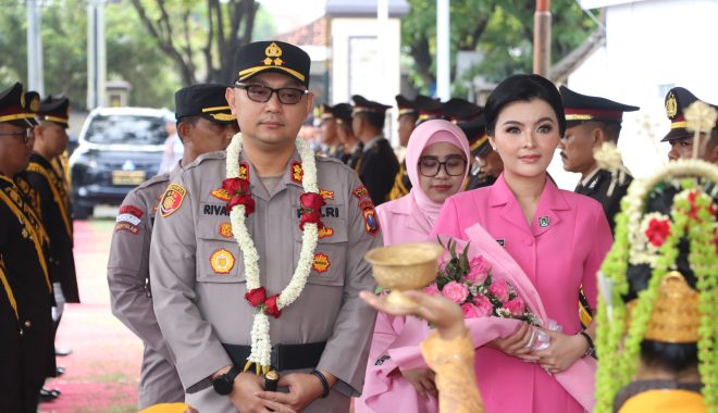 PKB Naik Kelas jadi Partai Gerakan