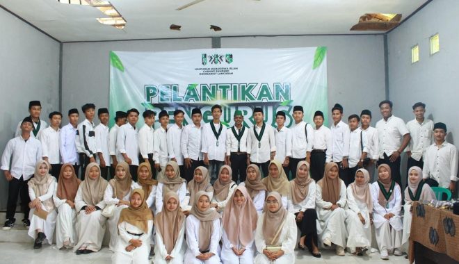 KH Yusuf Chudlori Soroti Pentingnya Regulasi dan Solusi Kolaboratif Pasca Kasus Day Care di Yogyakarta