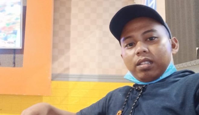 Jadi Tersangka Kasus Penganiayaan, Kades dan Perangkat Desa di Probolinggo Tak Ditahan Karena 'Kooperatif'
