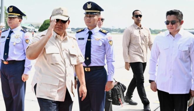 Belanja Sewa Alat Rumah Tangga Rp486 Juta di Sekretariat DPRD Sumenep Disorot, Diduga Fisik tak Jelas