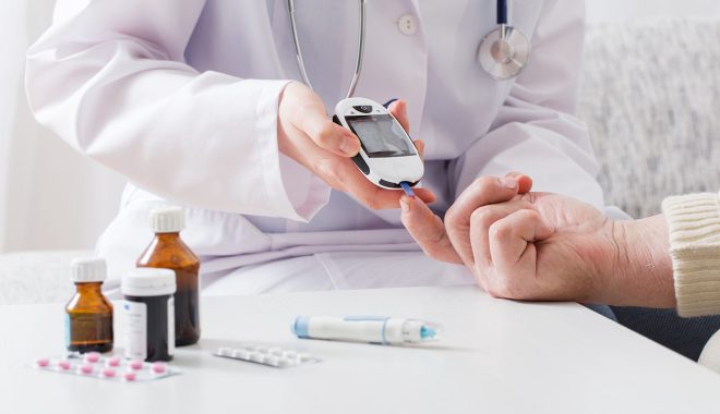 PKB Naik Kelas jadi Partai Gerakan