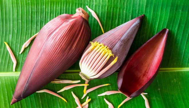 Masyarakat Demo Kejari Pamekasan, Tuntut Kejelasan Tiga Dugaan Kasus Korupsi