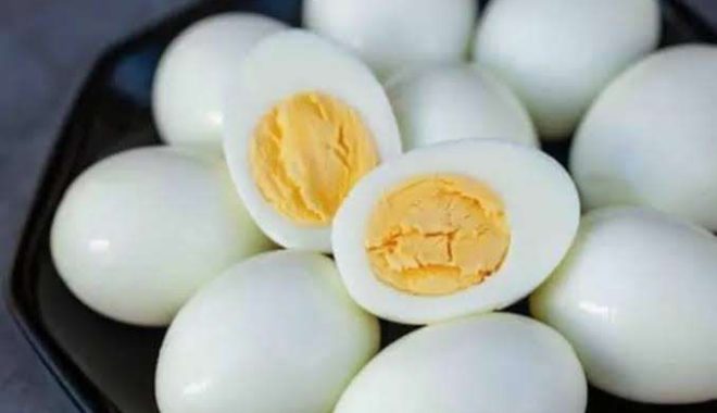 PKB Naik Kelas jadi Partai Gerakan