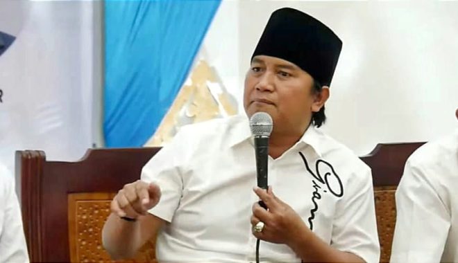 Perang AS-Iran Mengubah Arus Lanskap Dunia, Posisi Indonesia Di Bawah Kepemimpinan Prabowo-Gibran?