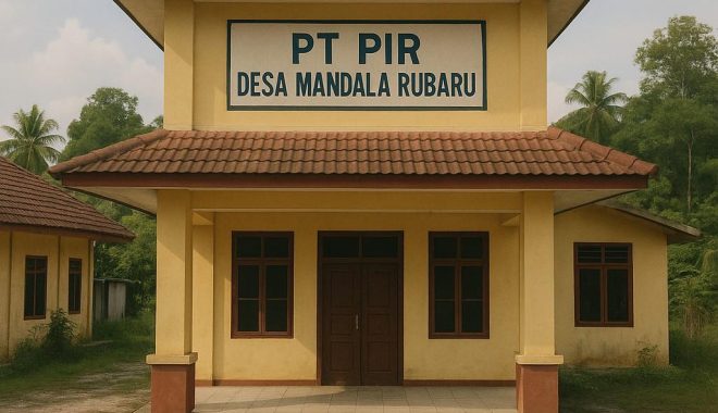 Bapas Yogyakarta Bahas Penerapan Pidana Kerja Sosial, Libatkan TNI-Polri hingga Pemerintah Wilayah