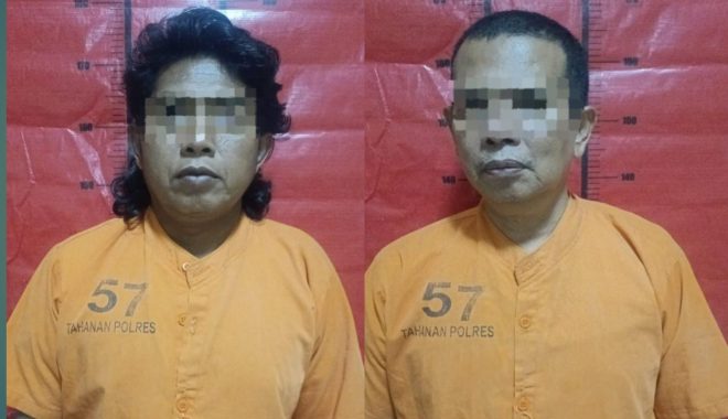 Perang AS-Iran Mengubah Arus Lanskap Dunia, Posisi Indonesia Di Bawah Kepemimpinan Prabowo-Gibran?