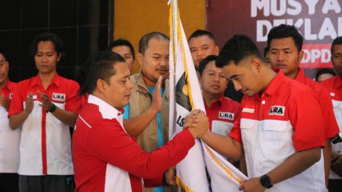 Papdesi Bawa Persoalan LSM ke Meja Legislatif, LIRA Probolinggo Buka Suara