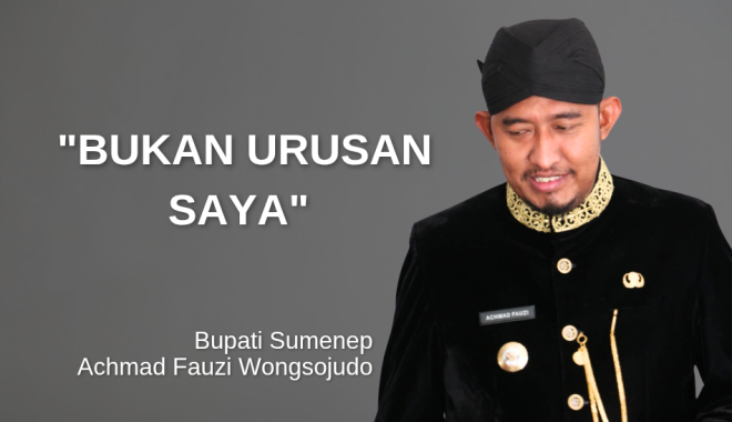 PKB Naik Kelas jadi Partai Gerakan