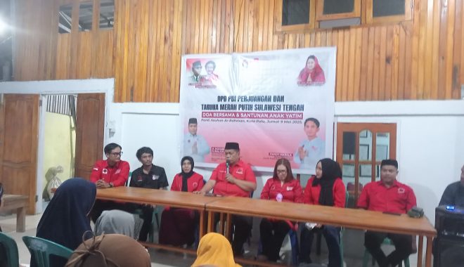 Jadi Tersangka Kasus Penganiayaan, Kades dan Perangkat Desa di Probolinggo Tak Ditahan Karena 'Kooperatif'