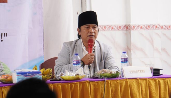 Perang AS-Iran Mengubah Arus Lanskap Dunia, Posisi Indonesia Di Bawah Kepemimpinan Prabowo-Gibran?