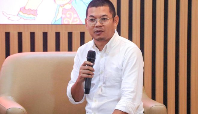 Perang AS-Iran Mengubah Arus Lanskap Dunia, Posisi Indonesia Di Bawah Kepemimpinan Prabowo-Gibran?