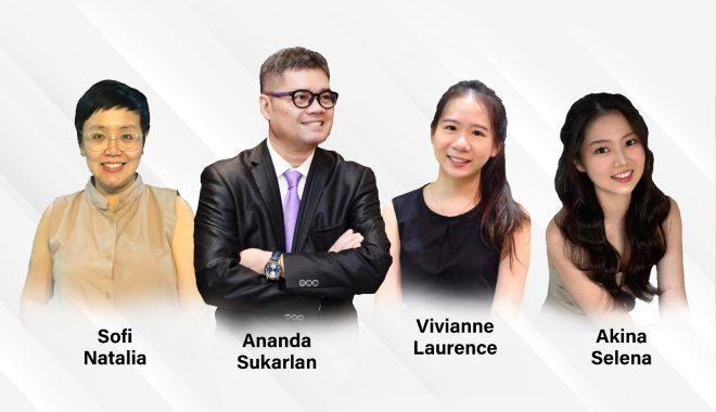 Menkes: Layanan Kesehatan di Aceh Pulih Pascabanjir