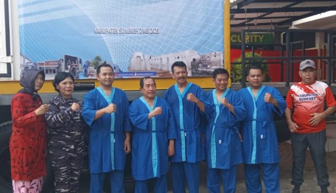 Perang AS-Iran Mengubah Arus Lanskap Dunia, Posisi Indonesia Di Bawah Kepemimpinan Prabowo-Gibran?