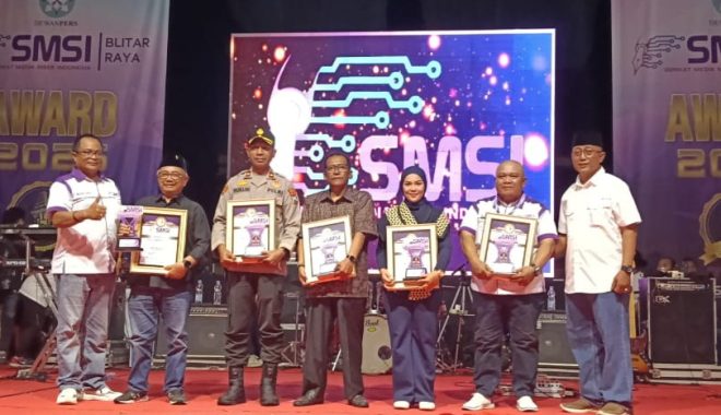 Bersumber dari Hibah Orang Dermawan, Pembangunan Masjid Ar Rozy Kota Probolinggo Dimulai