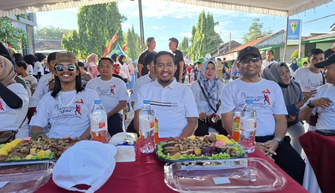 Konferensi Republik: Peran Masyarakat Sipil Kunci Demokrasi Berpihak pada Kepentingan Publik
