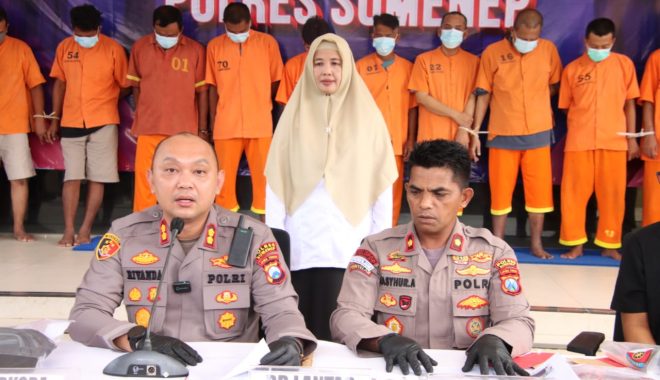 Konferensi Republik: Peran Masyarakat Sipil Kunci Demokrasi Berpihak pada Kepentingan Publik